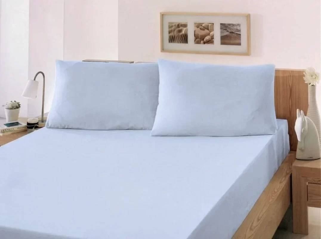 Inanna Store Norway ™