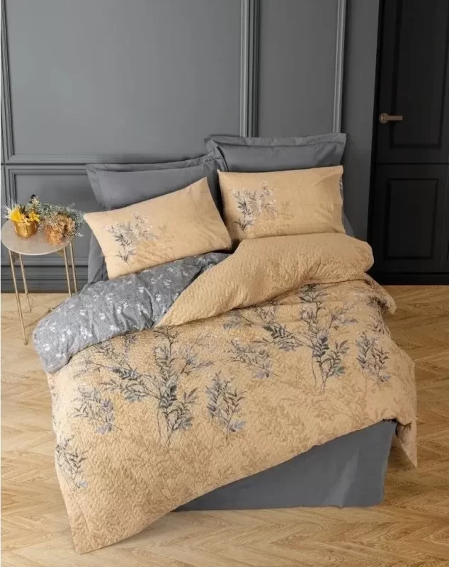 INANNA Store Norge™