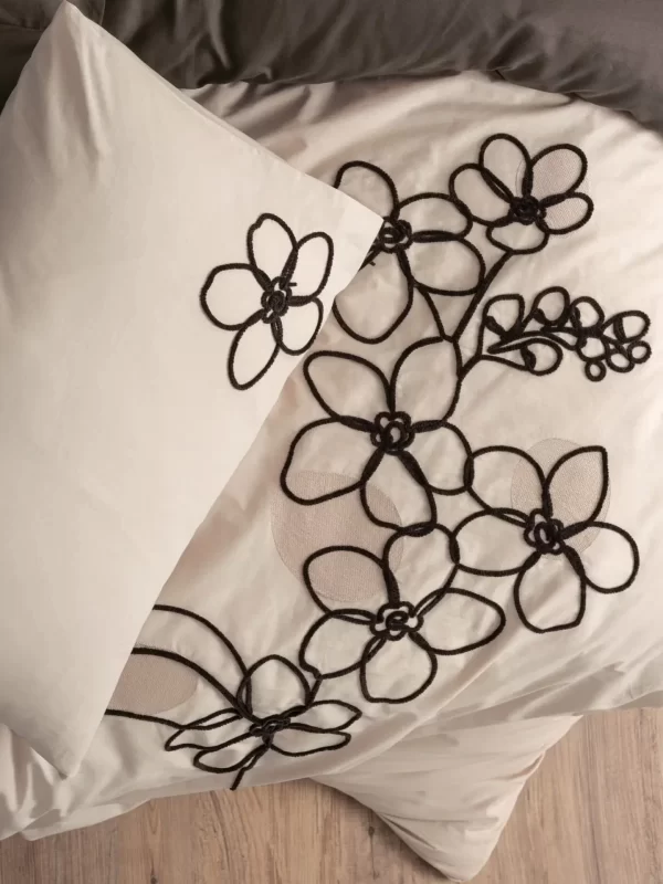 Inanna Store Norway ™