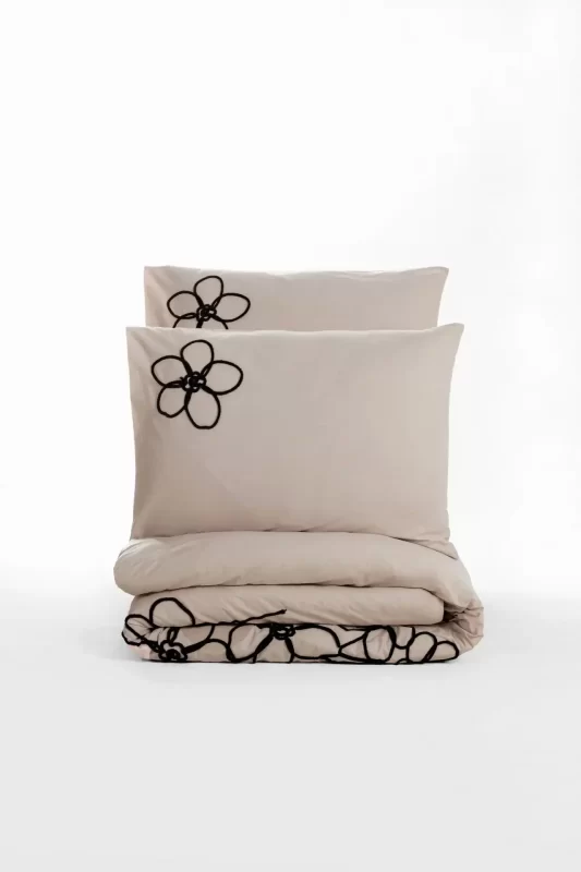 Inanna Store Norway ™