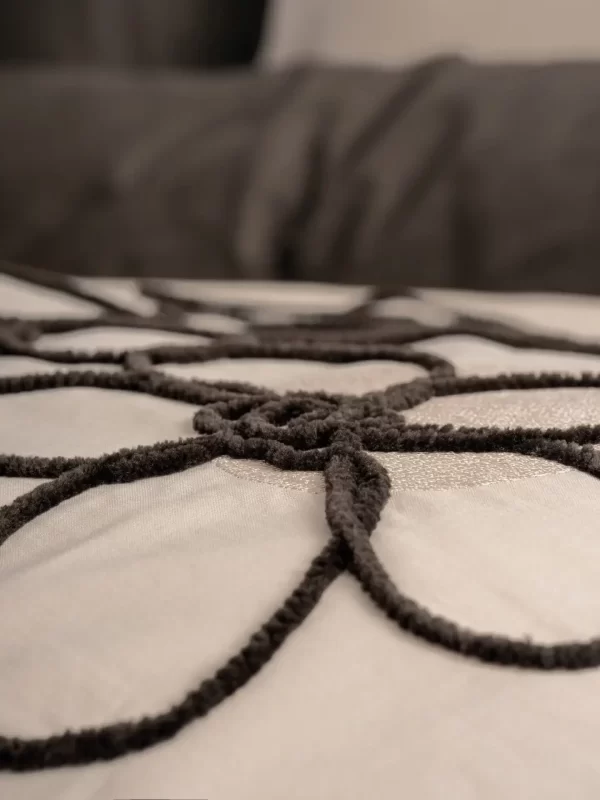 Inanna Store Norway ™