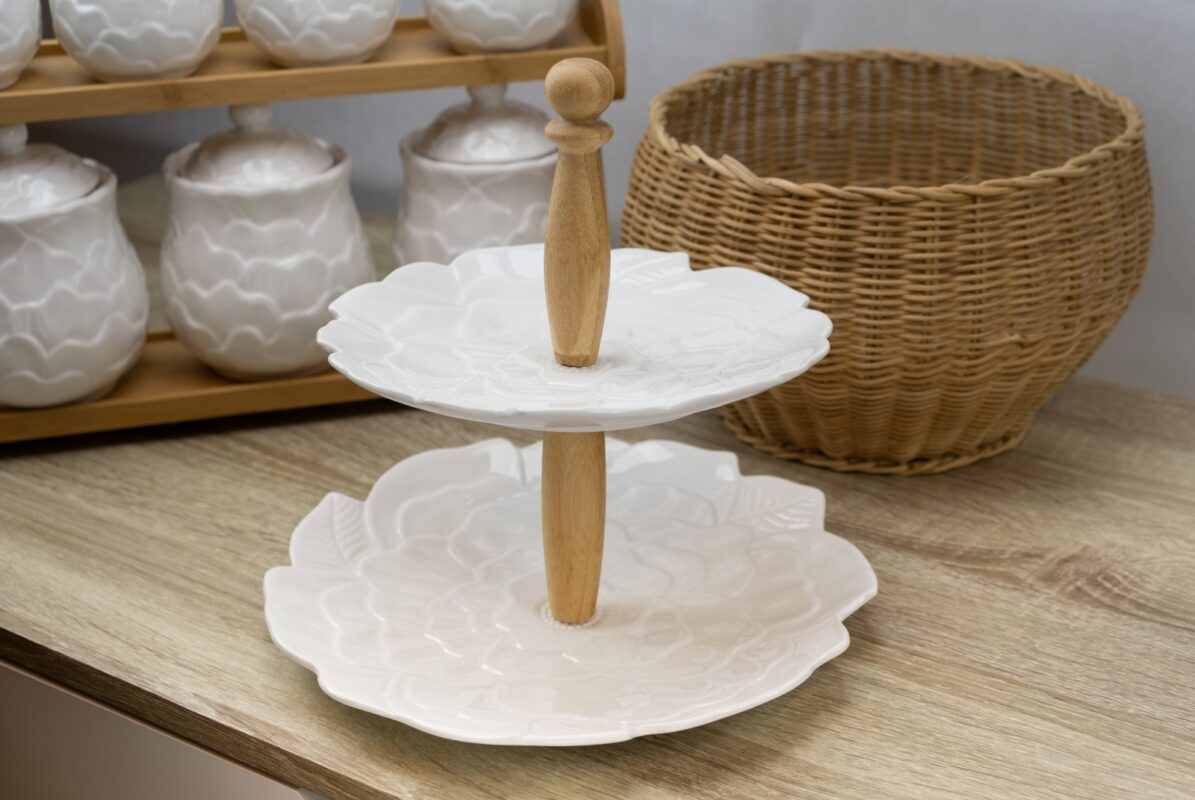 Inanna Store Norja ™