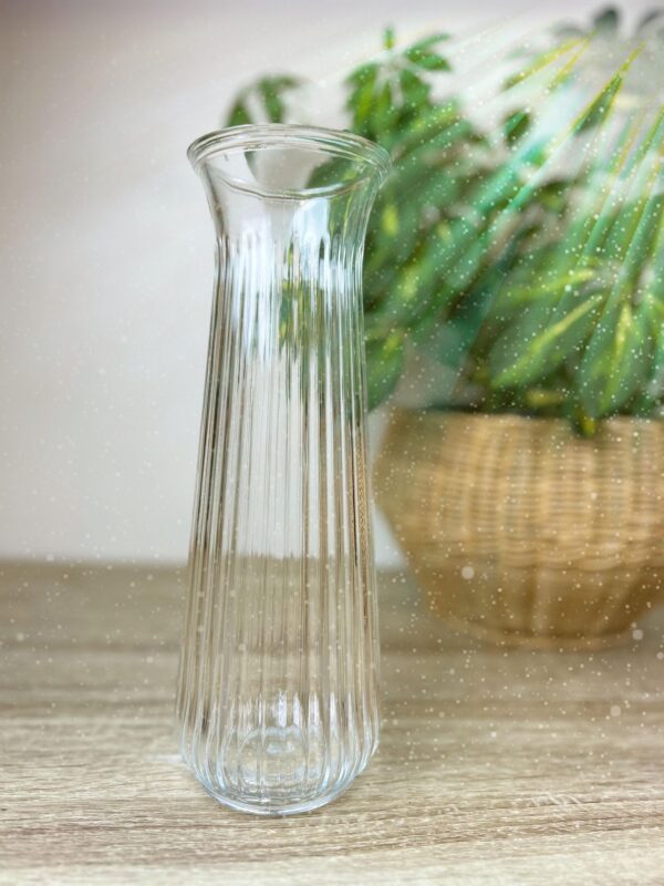 Inanna Store Norway ™