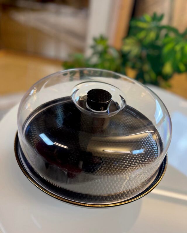 Inanna Store Norja ™