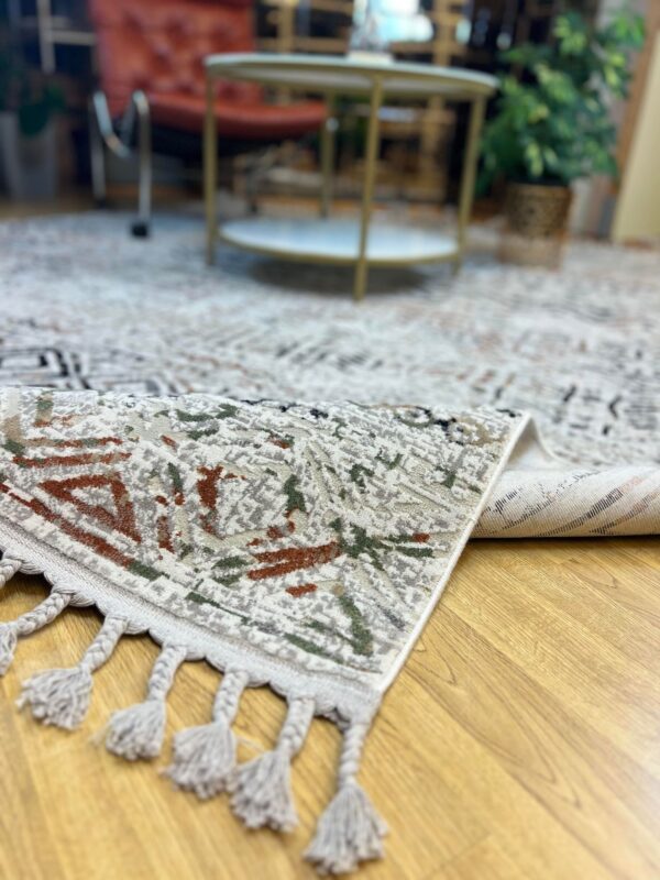 Inanna Store Norja ™