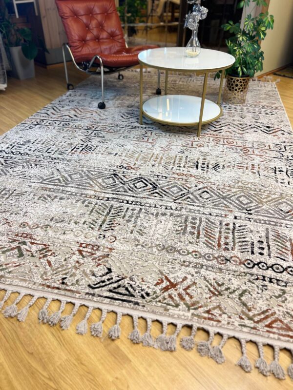 Inanna Store Norja ™