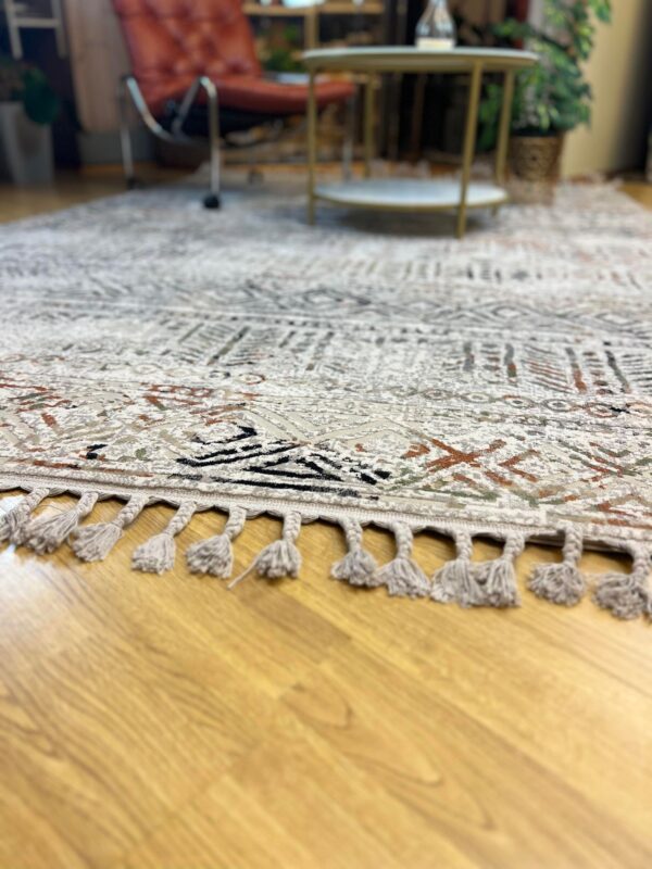 INANNA Store Norge™