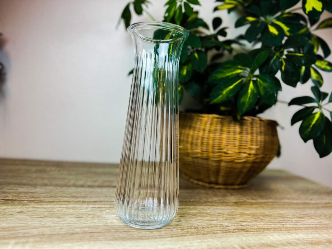 Inanna Store Norway ™