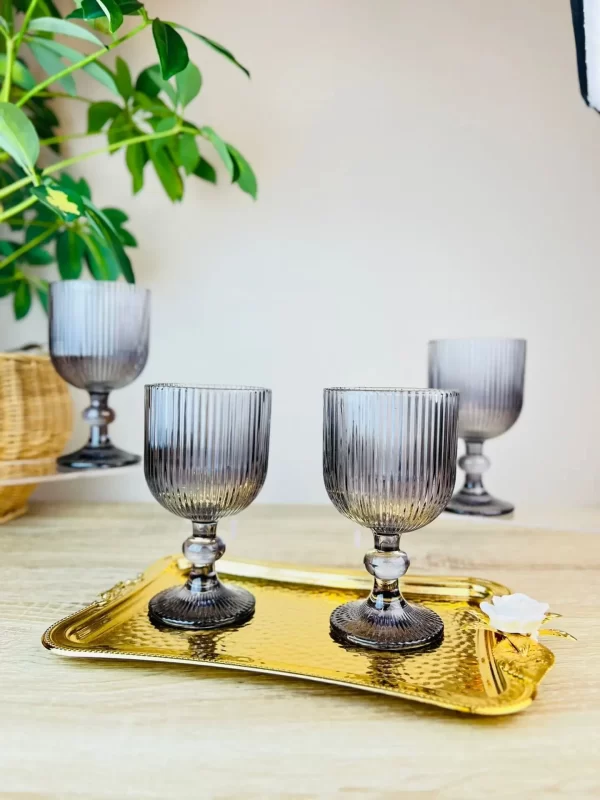 Inanna Store Norway ™