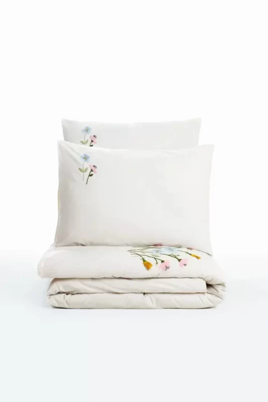 Inanna Store Norway ™