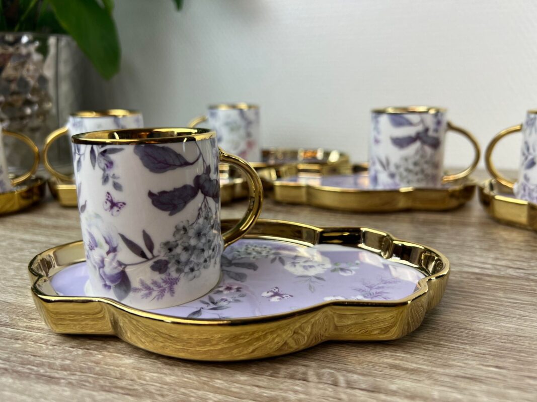 Inanna Store Norway ™