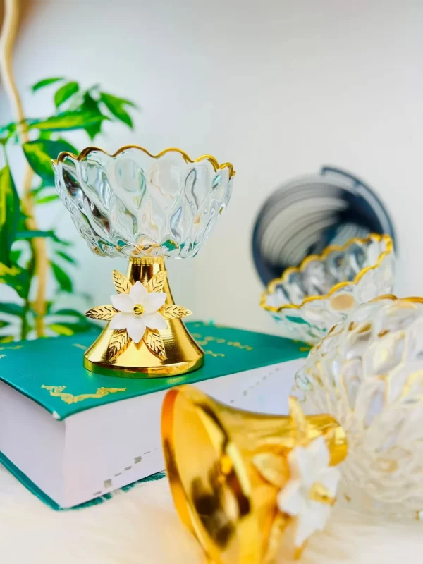 Inanna Store Norway ™