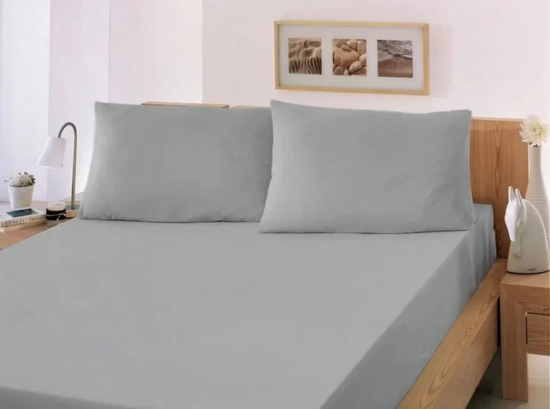 Inanna Store Norway ™