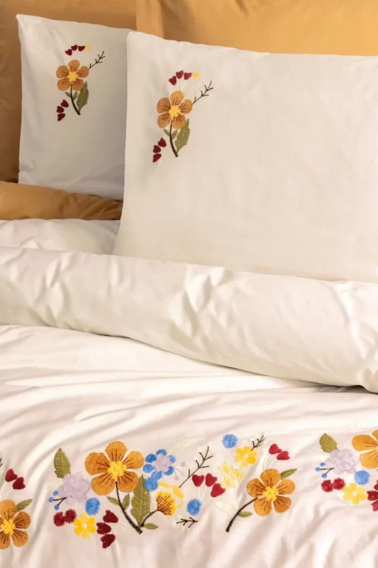 Inanna Store Norway ™