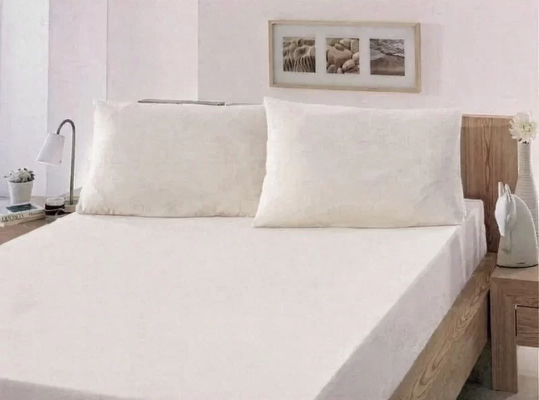 Inanna Store Norway ™