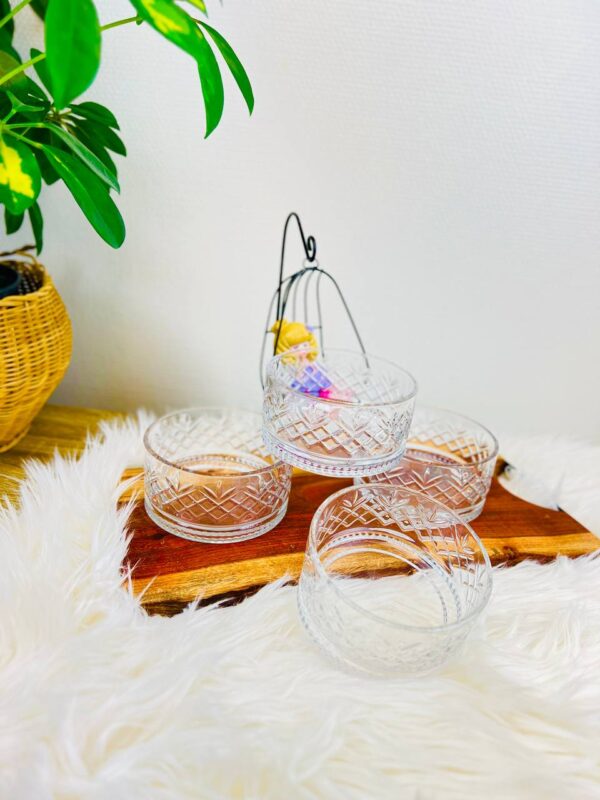 Inanna Store Norja ™