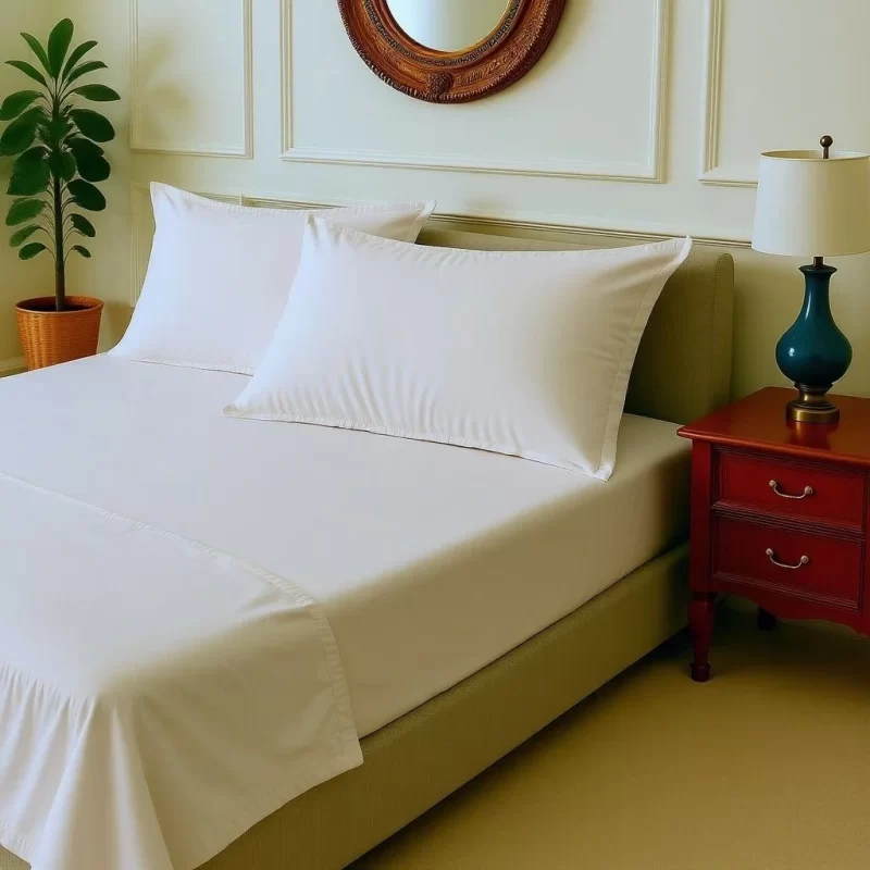 Inanna Store Norway ™