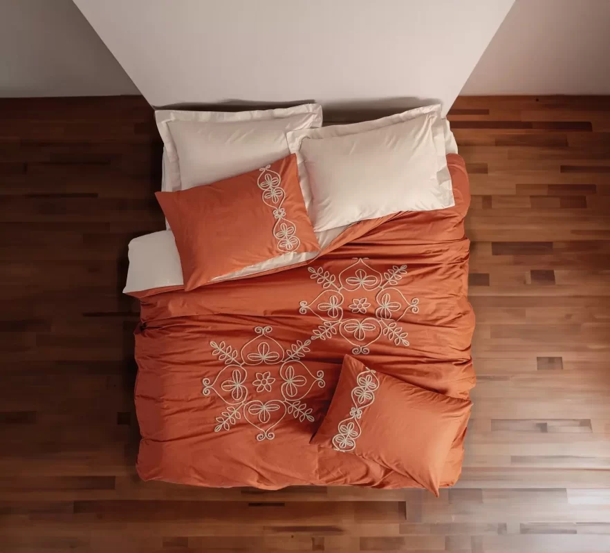 Inanna Store Norway ™