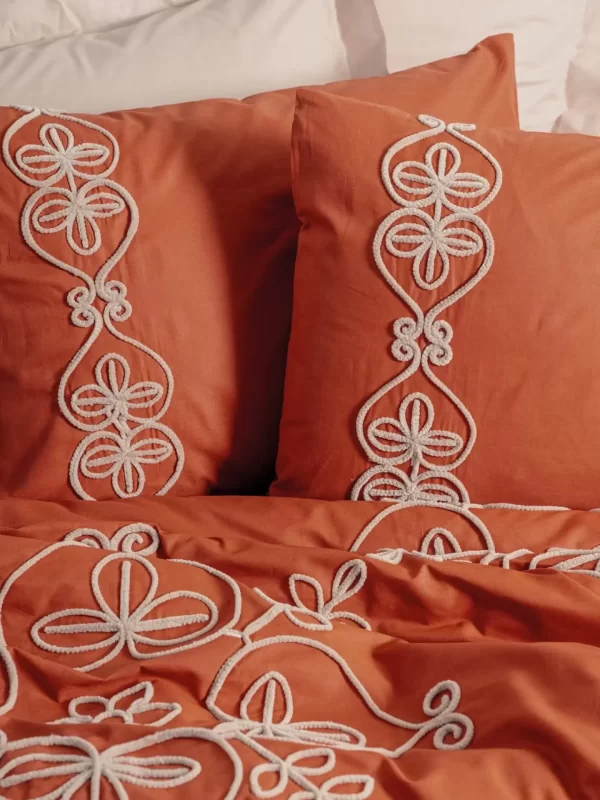 Inanna Store Norway ™