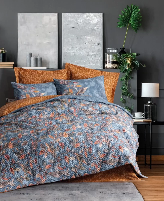 Inanna Store Norway ™