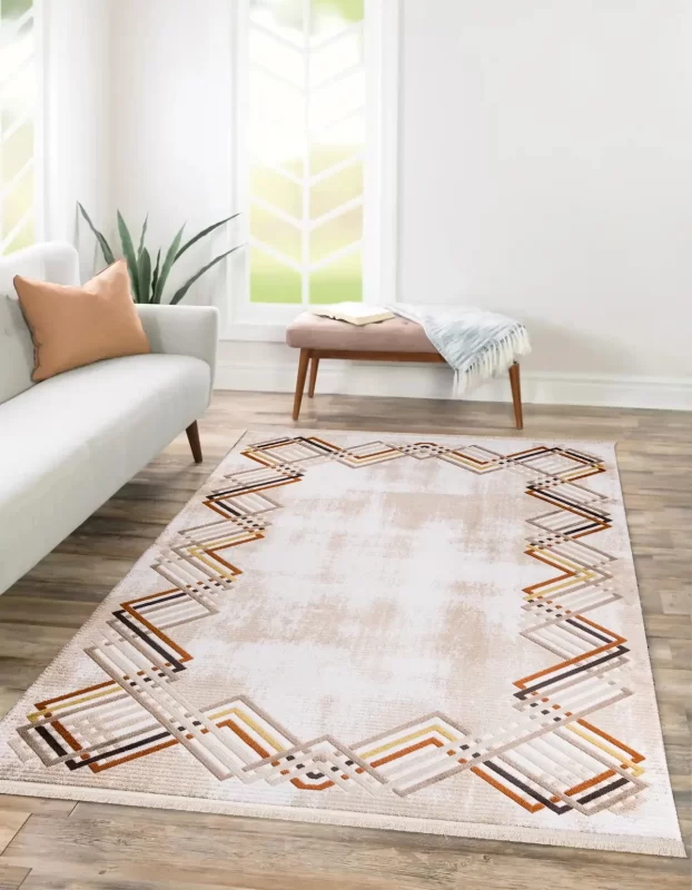 Inanna Store Norway ™