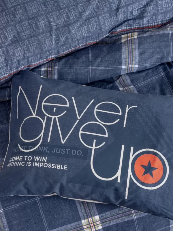 Inanna Store Norway ™