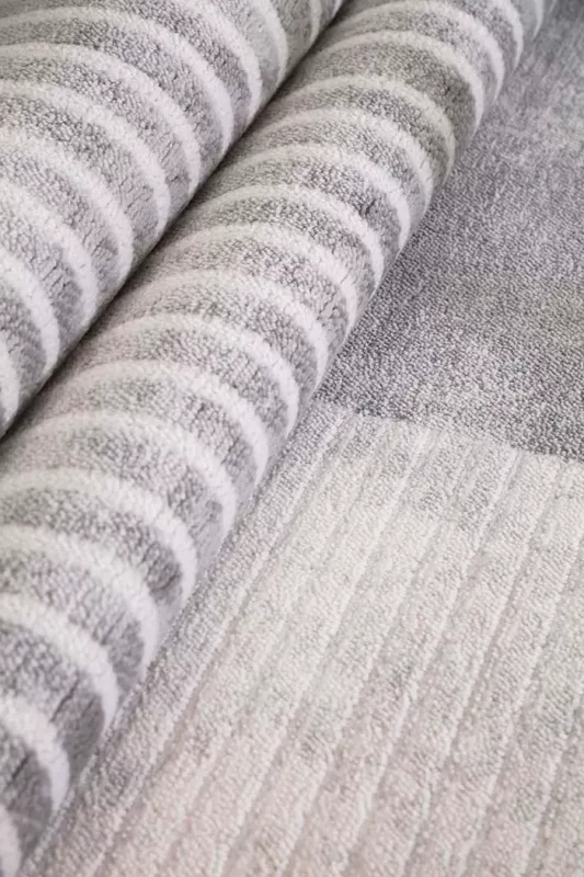 Inanna Store Norway ™