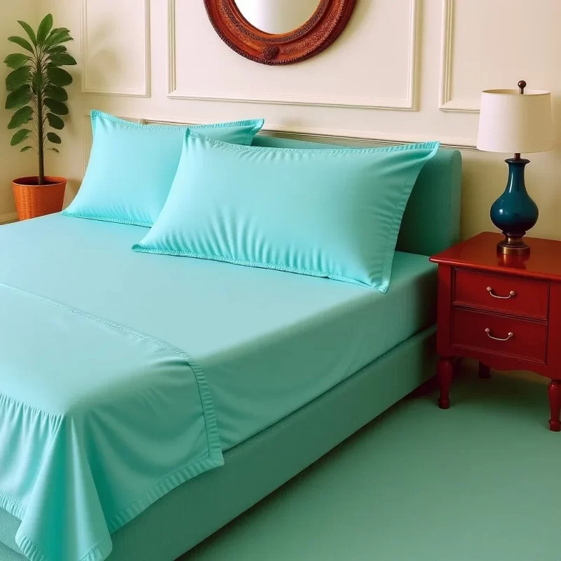 Inanna Store Norway ™