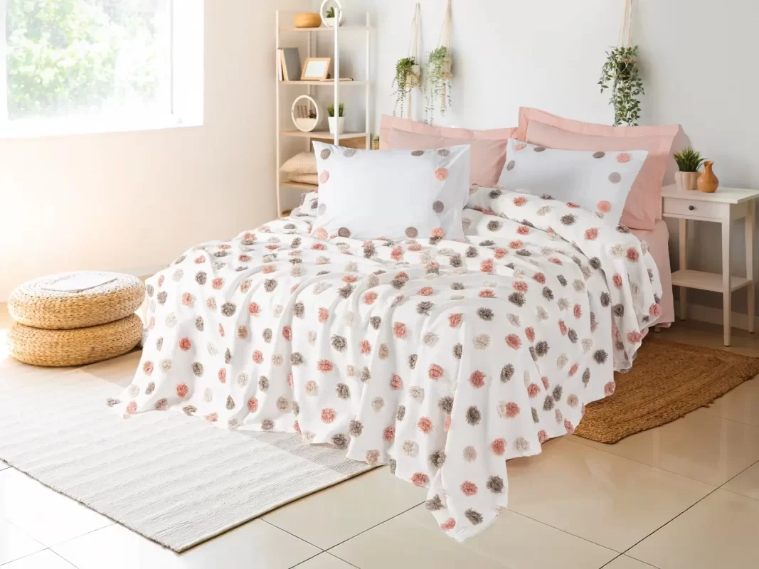 Inanna Store Norway ™