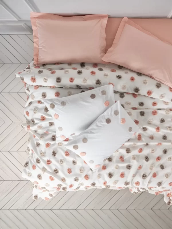 Inanna Store Norway ™