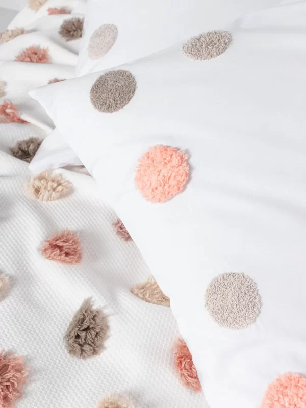 Inanna Store Norway ™