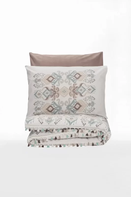 INANNA Store Norge™