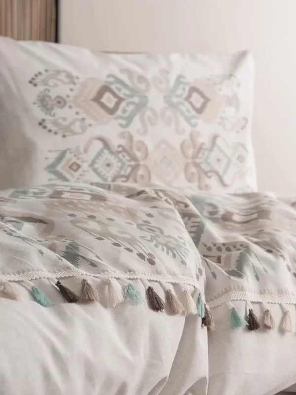 INANNA Store Norge™