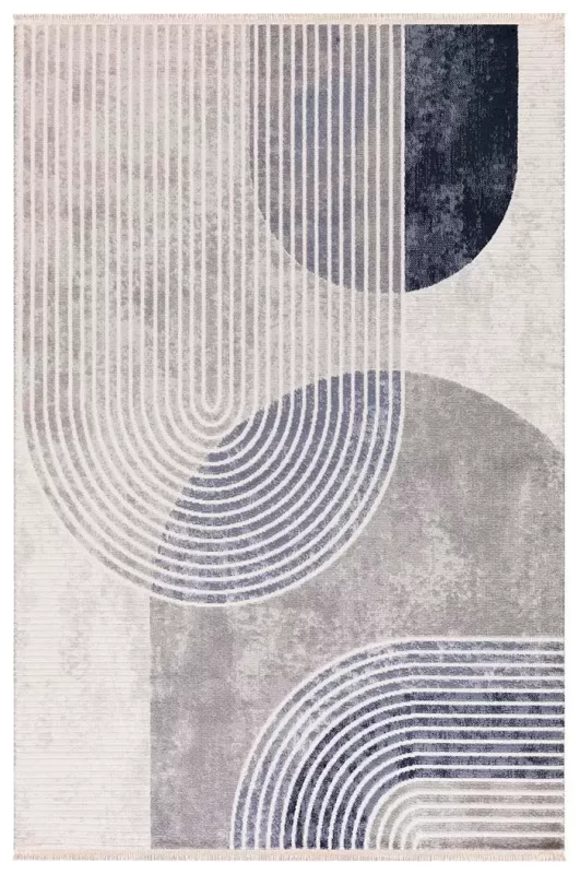 Inanna Store Norja ™