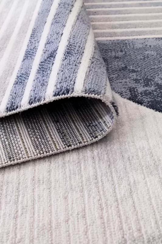 Inanna Store Norway ™