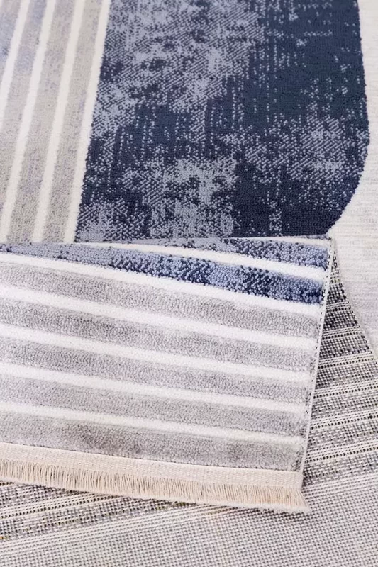 Inanna Store Norway ™