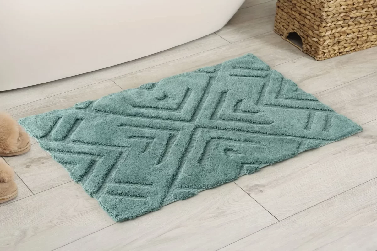 Inanna Store Norja ™