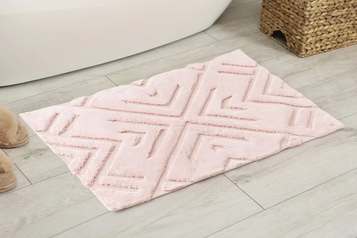 Inanna Store Norja ™