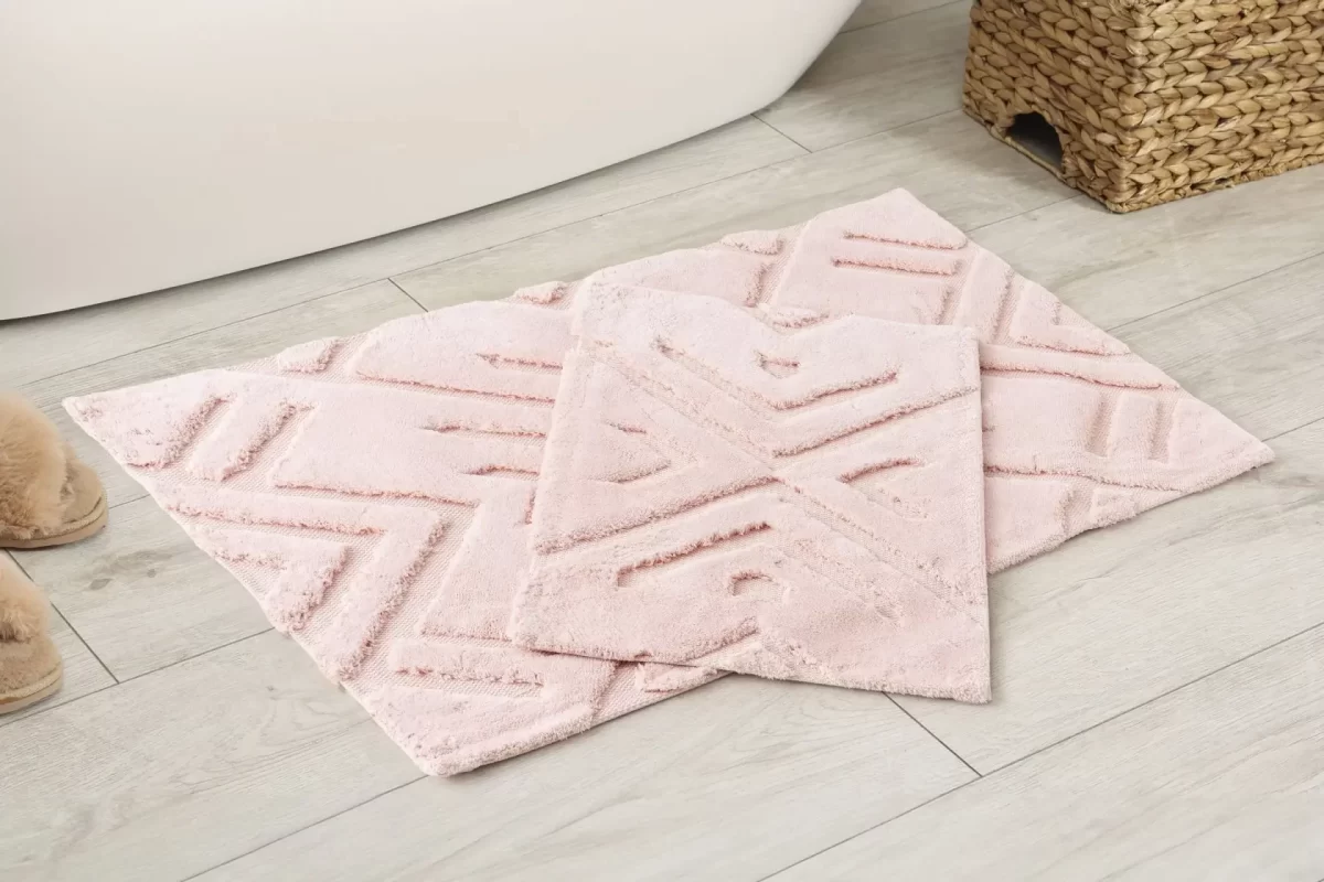 Inanna Store Norja ™