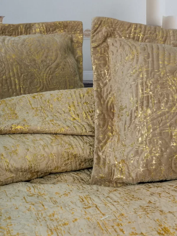 Inanna Store Norway ™