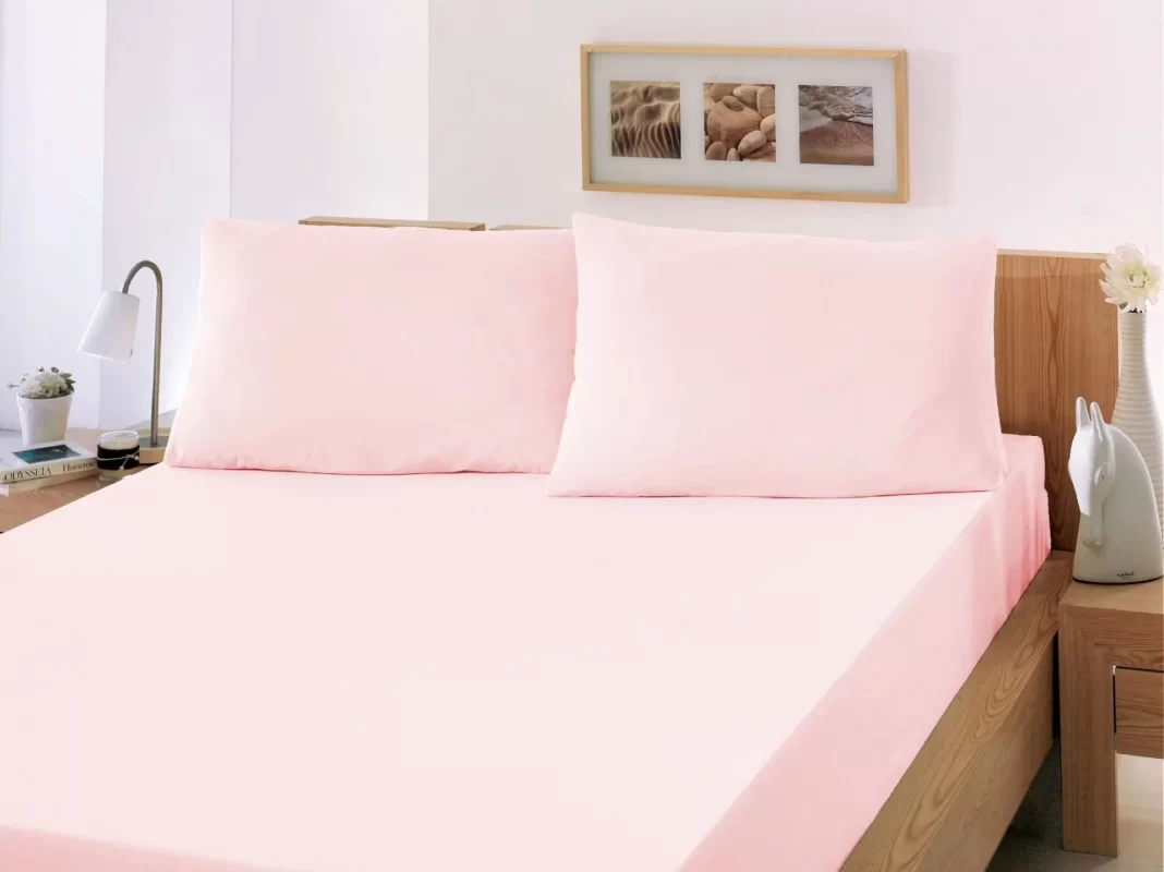 Inanna Store Norway ™