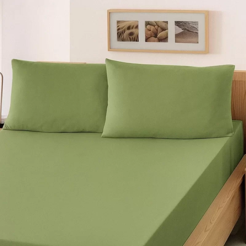 Inanna Store Norway ™