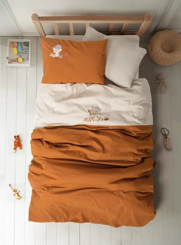 Inanna Store Norja ™