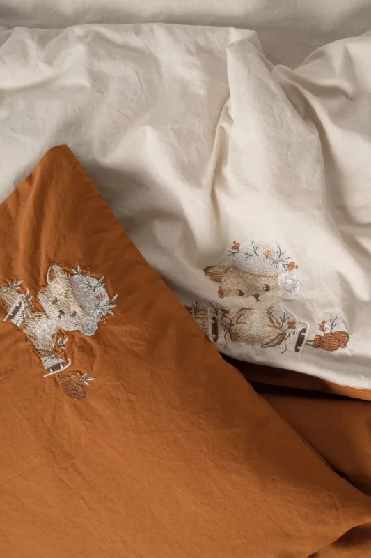 Inanna Store Norja ™