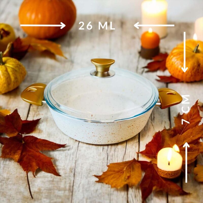 Inanna Store Norway ™