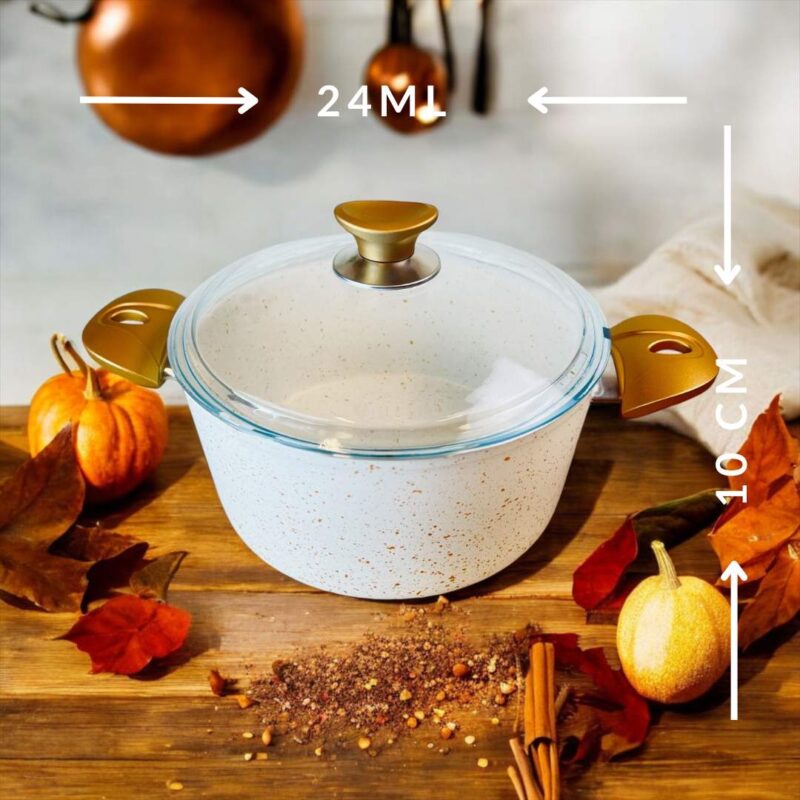 Inanna Store Norway ™