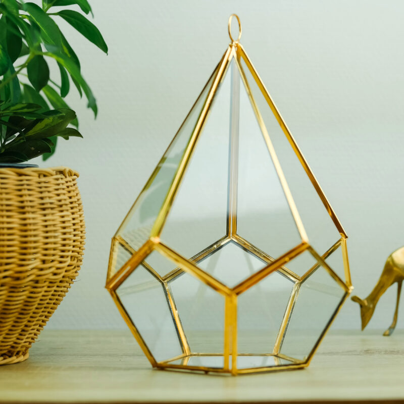 Inanna Store Norja ™