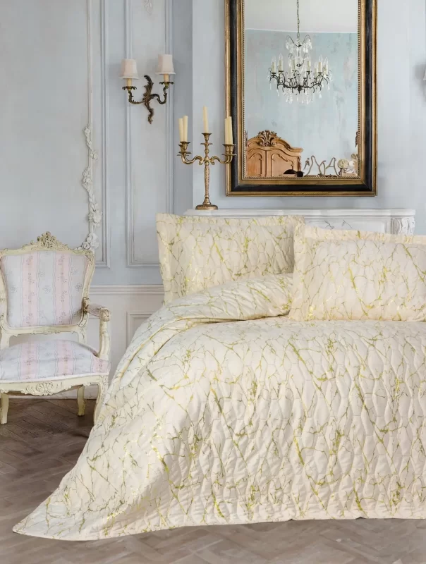 Inanna Store Norway ™