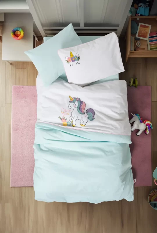 Inanna Store Norja ™