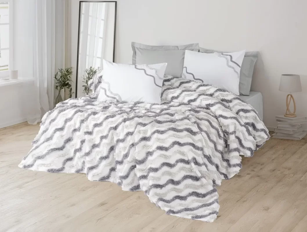 Inanna Store Norway ™